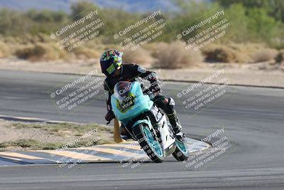 media/May-10-2025-Race Pace (Sat) [[db32fef2da]]/Vested/1-Turn 10 (8am)/